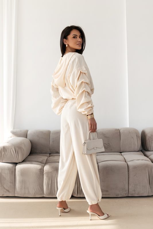 1ba69d4f27b99dd3a029ac4b9625d455