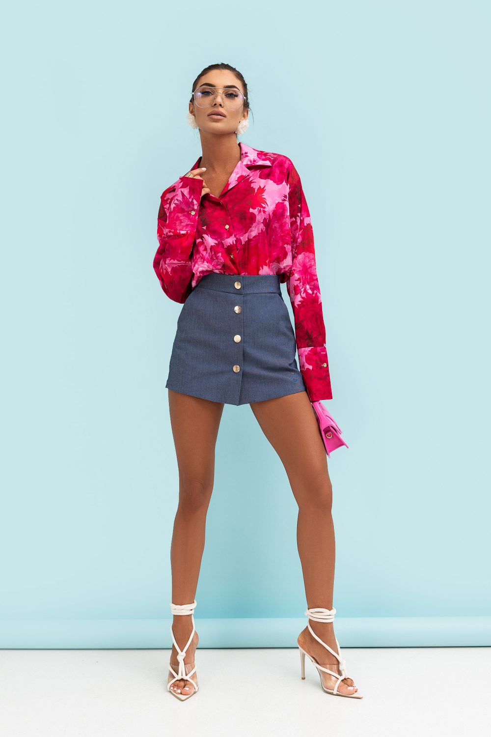 5c2aa1ca565317afa95194bc7b360f06