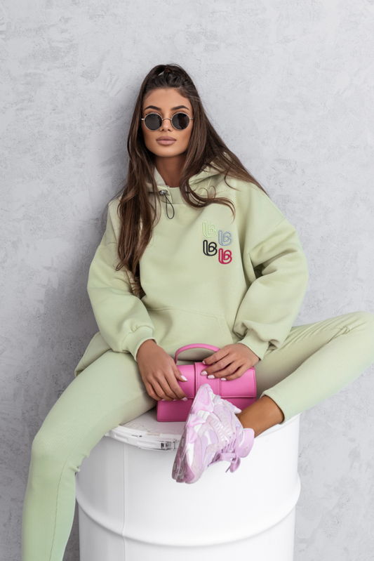 7d4a7b4cb0bc2b8af71552abfee638a7