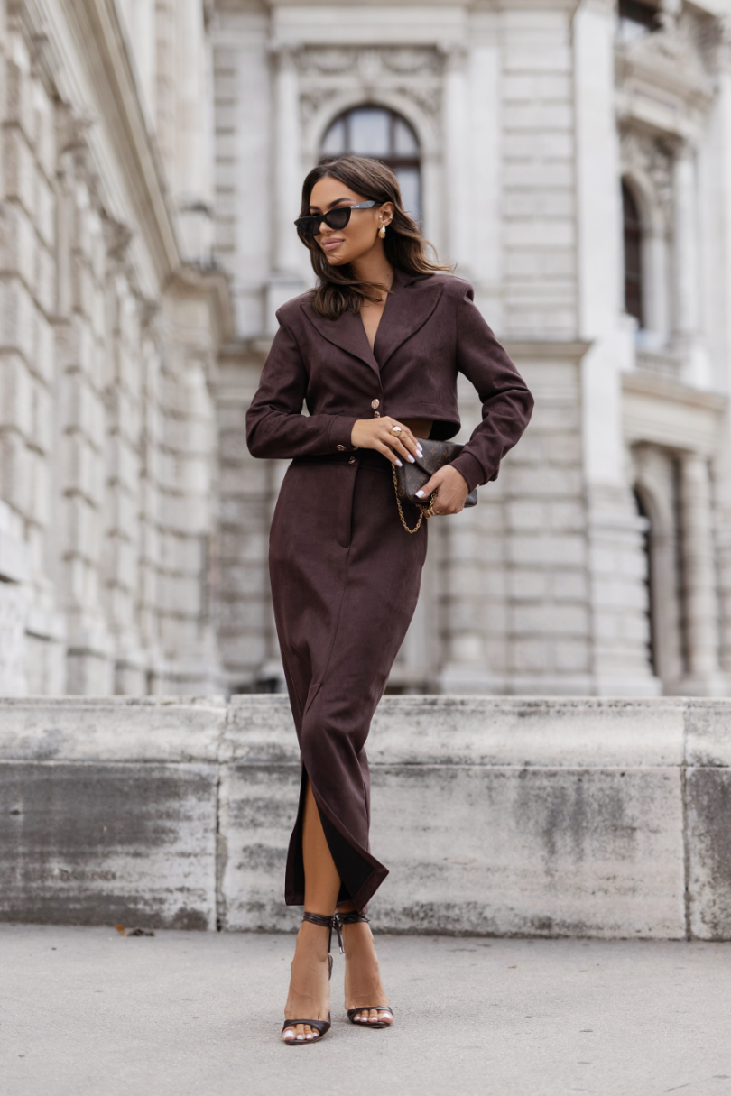 e7c9ecd2265f535dcbe23aa0735b774d