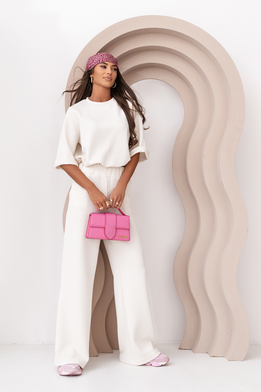 2376ebc8b64f1788bc653ef511094282