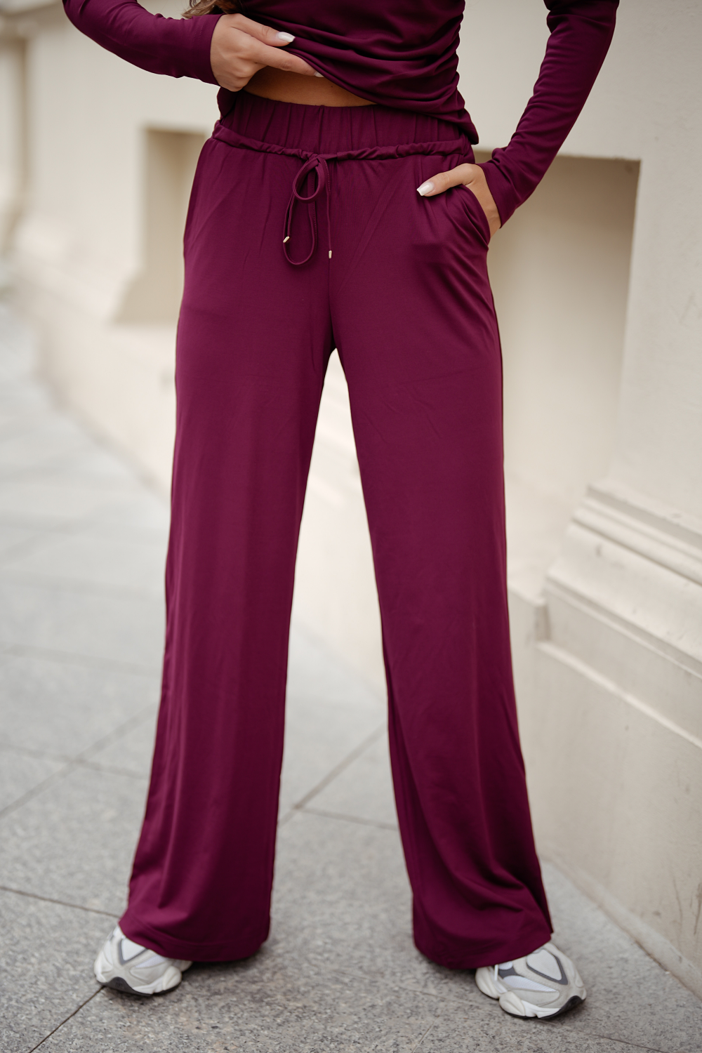 50b91b0531bb1411d3f24ae1f5e0f032