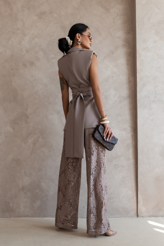 4b277269d17a0ce5f7bc77719610f8bb