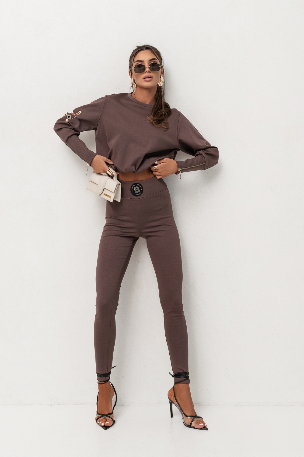 ddee7e87be892da47a6b106e18f8a900