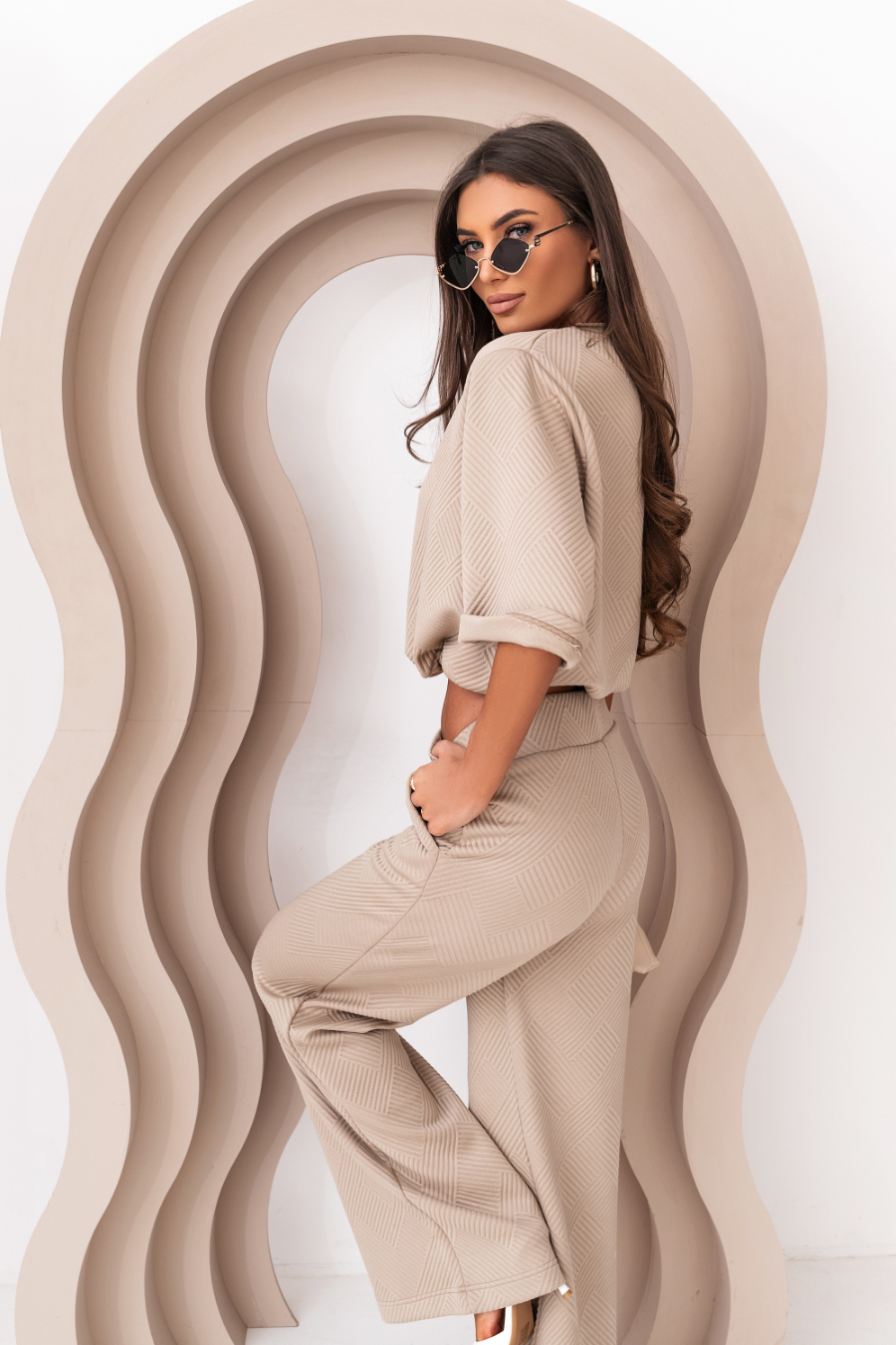 8a32c233f2393ed143352b1685954018