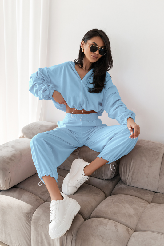 0aea784c3fe925a9d5d76ee5238be49b