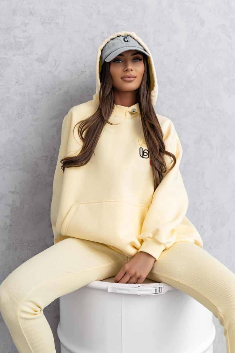 43340ebca1044b2888a9595df261c825