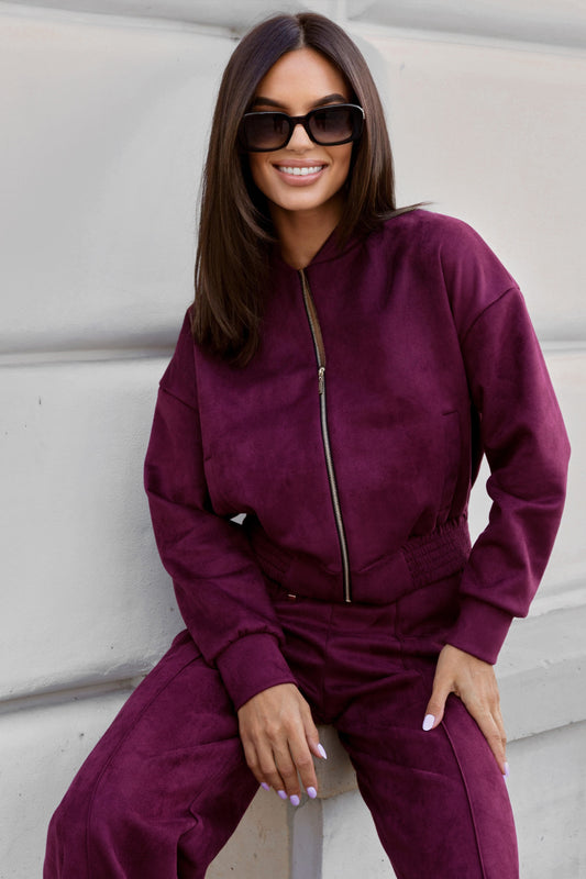 079f3ba0d404f9a3190e45f118196caa