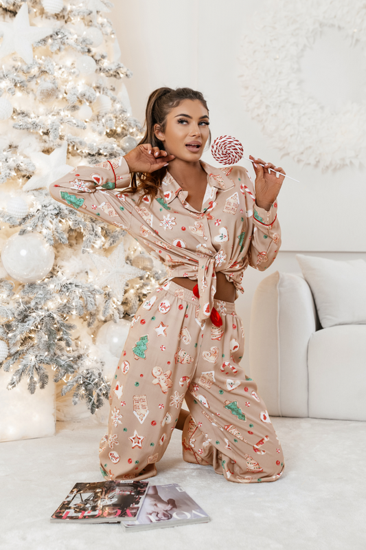 ed4d5d7589c5b70807411997fad00cfc