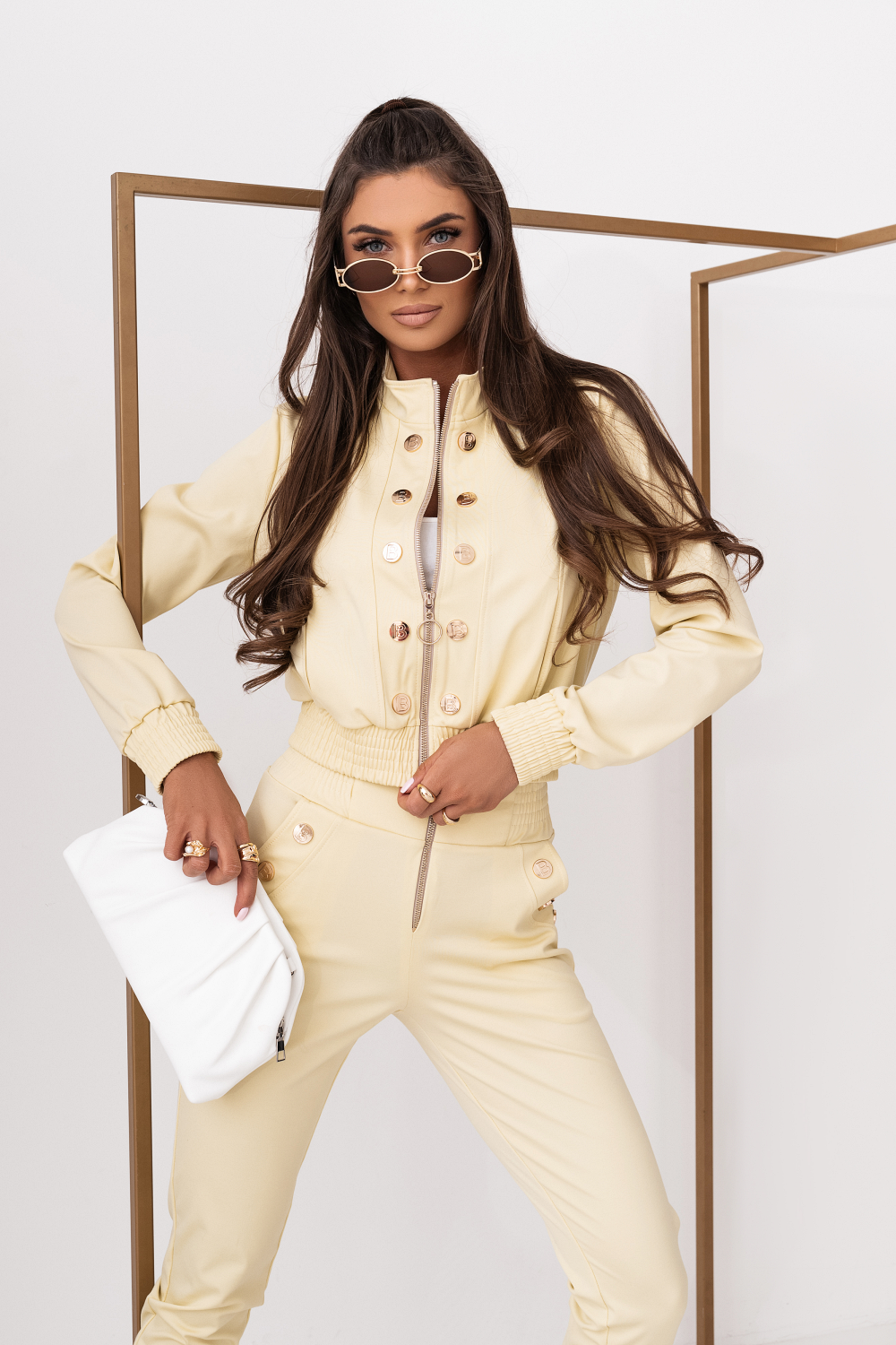 edf69110305c3033567252b8b8a9284d