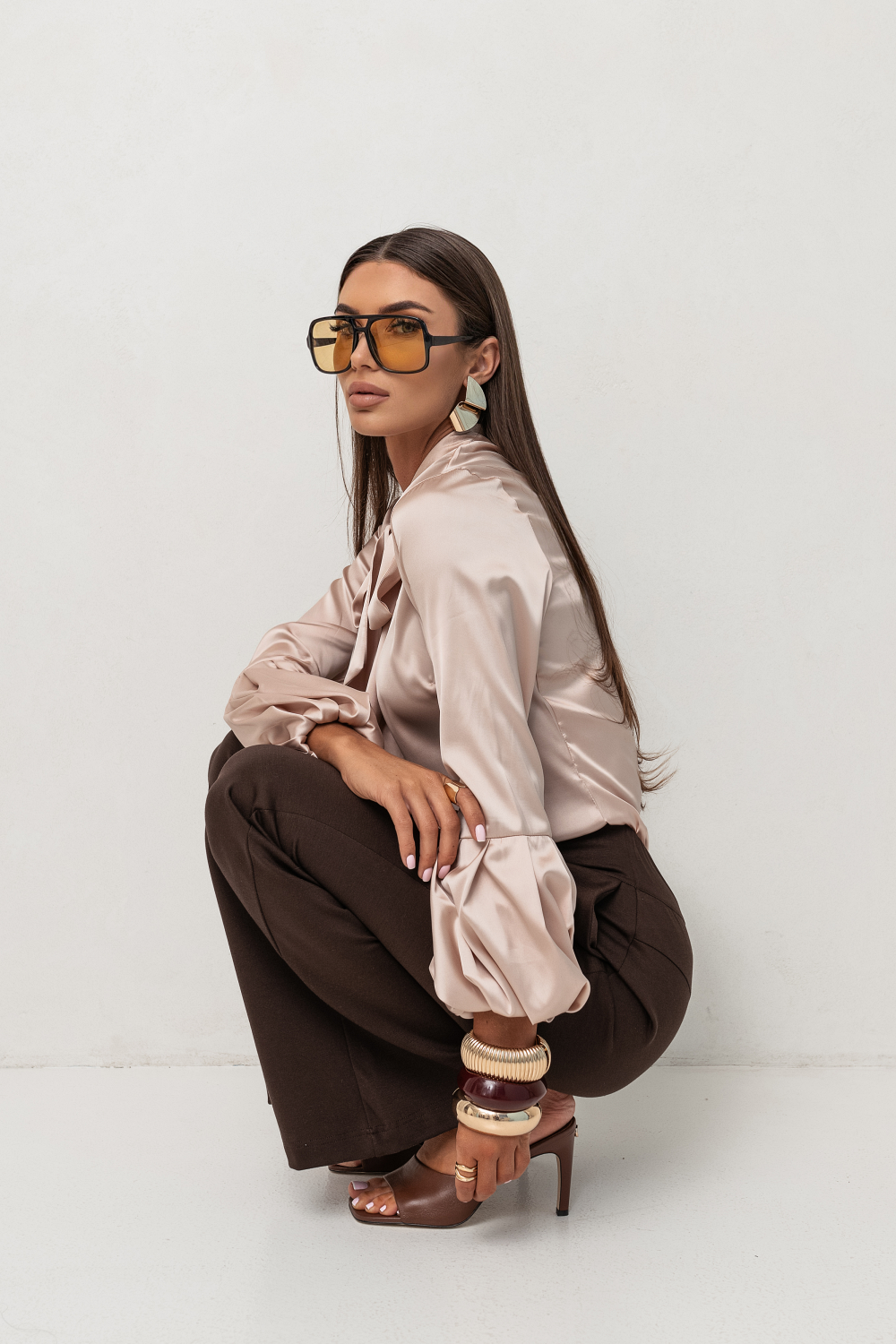 e34b8b8bee9744da524e14b50192f64f