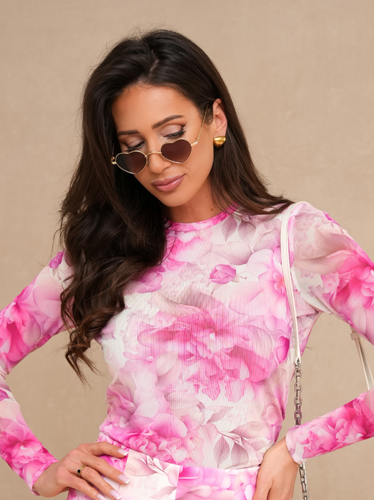 8bb285485d23e14b75c34ecc815efa78