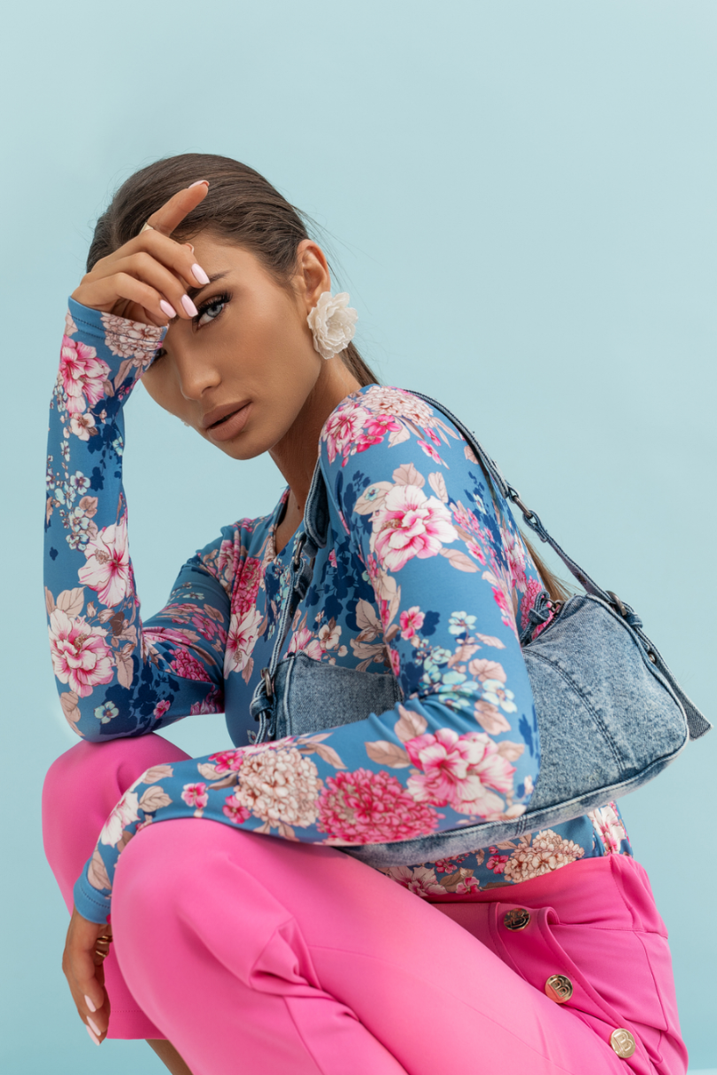 c4a442a089fa73ed7eadd03bb642d142