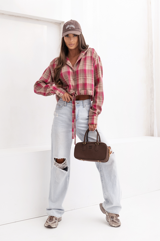 162bf864b0a46fae2bf82369db4872bf