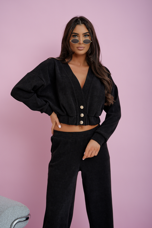 30e6af4ff4f53cffda0a3057845e16b0