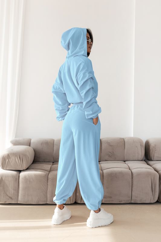 3ab12c02323fdfcce9ce94dc886756ff