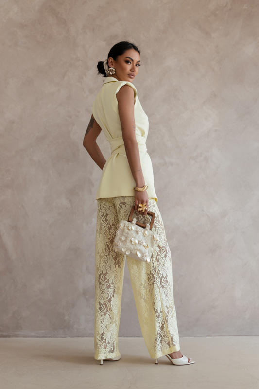 86b37552fbabcce2a4ed6f9c93bfa06b