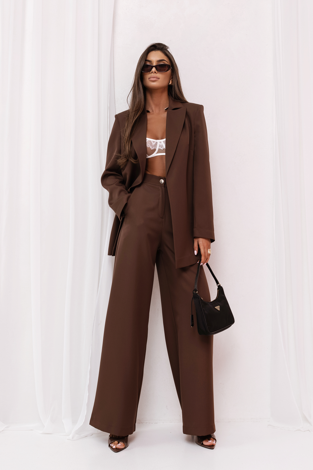 19a1cf64d68327934b53324c60b2e665