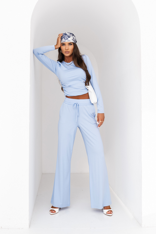 24f8380eabc23019d2b8f01d22fadf13