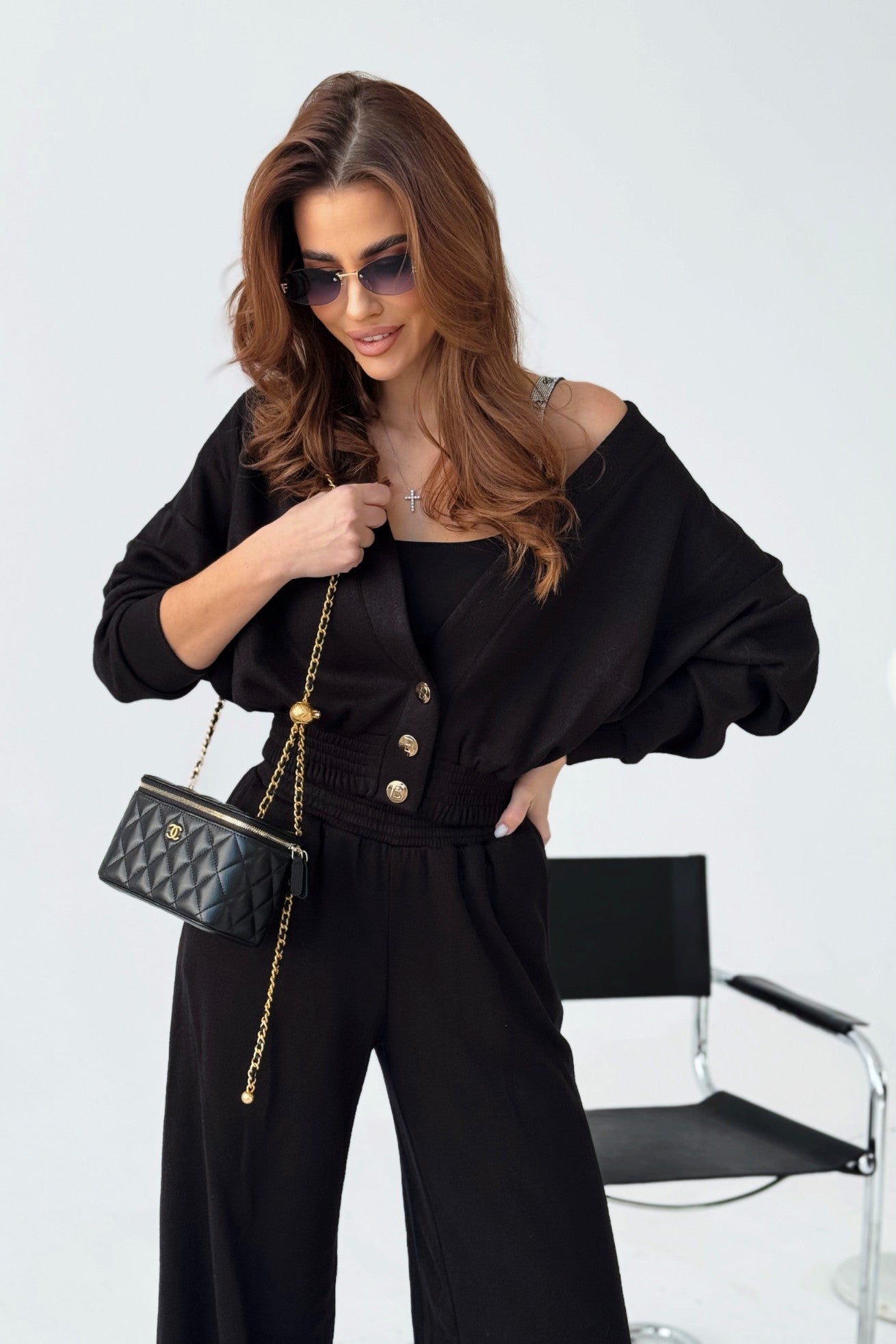 fff5b2d4b55feacab996ddd38e7b5db5