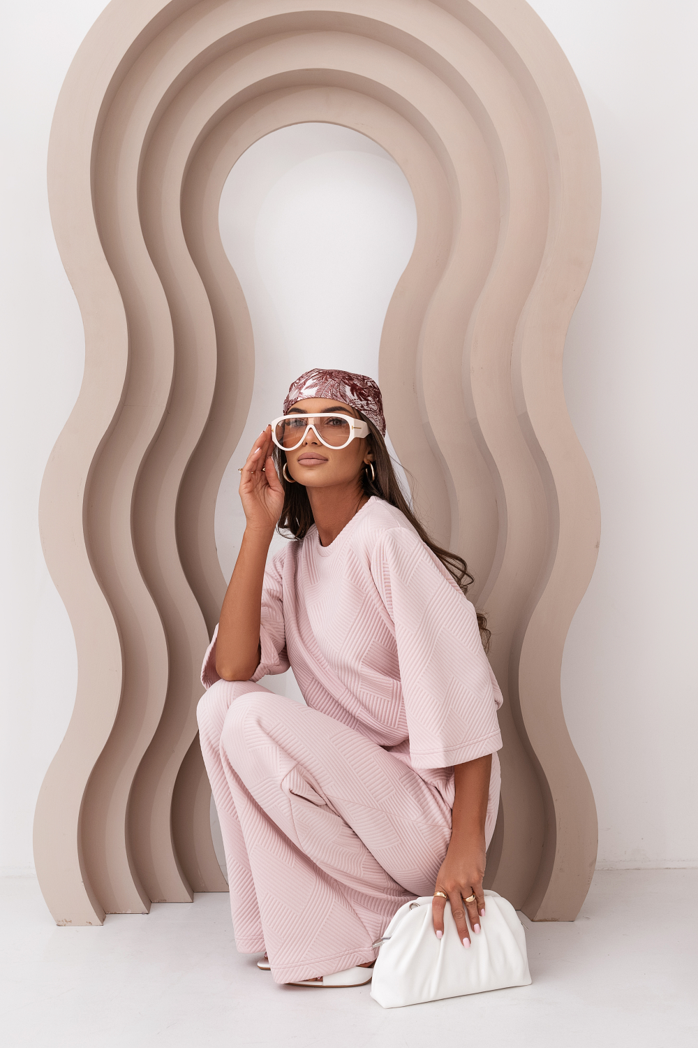 ce08a5ccaf4c9988403e8de0810bfb94