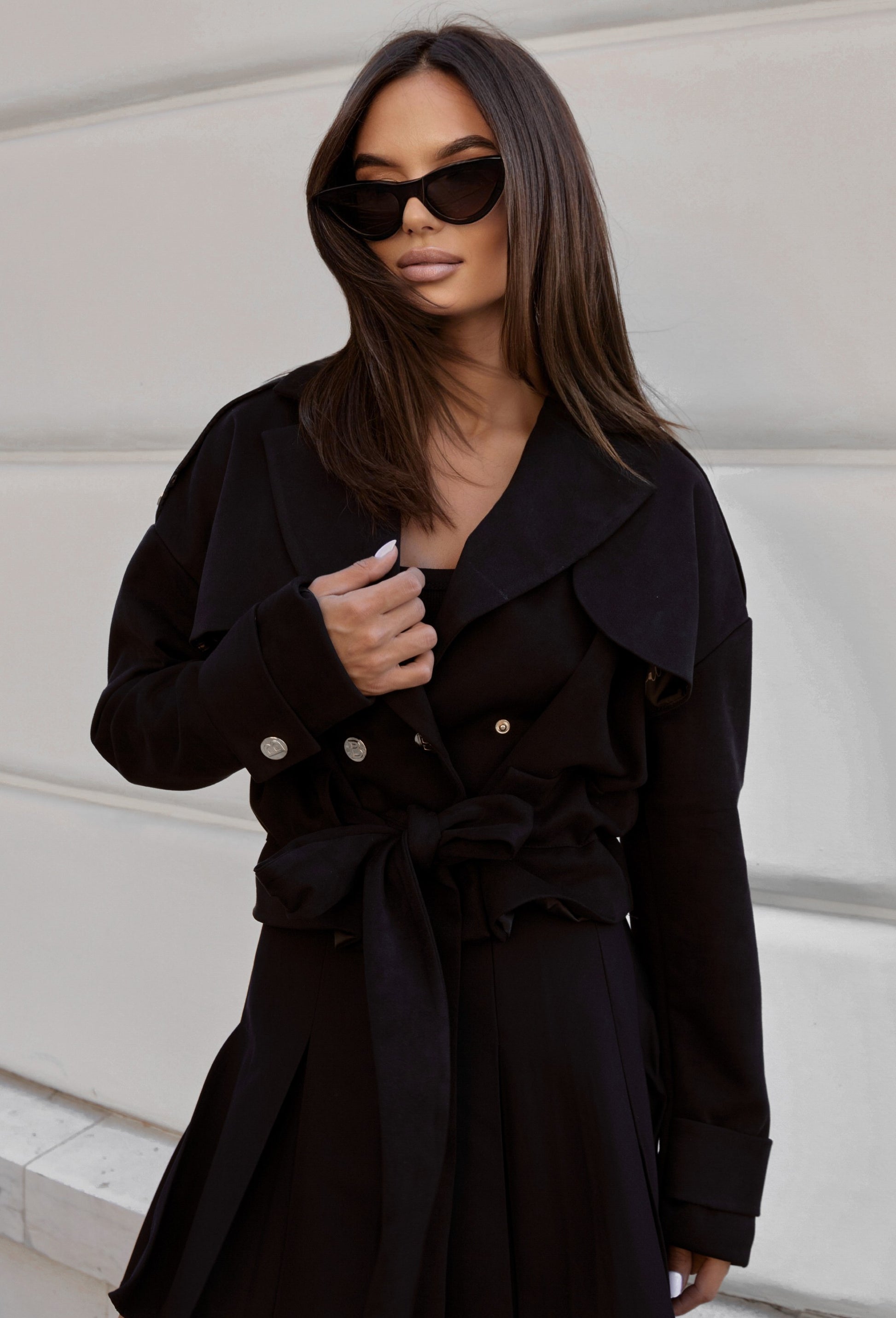 3bfe7da79c294fb7666faa0eb9369d3a