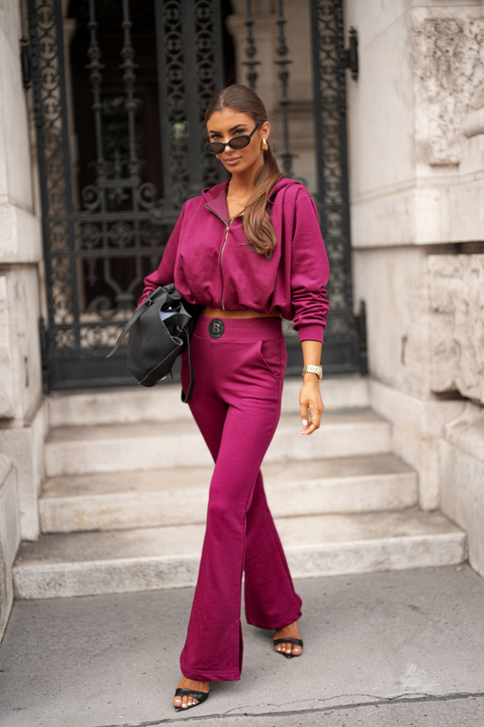 c495124546b34b6773faa4e7d34e7728