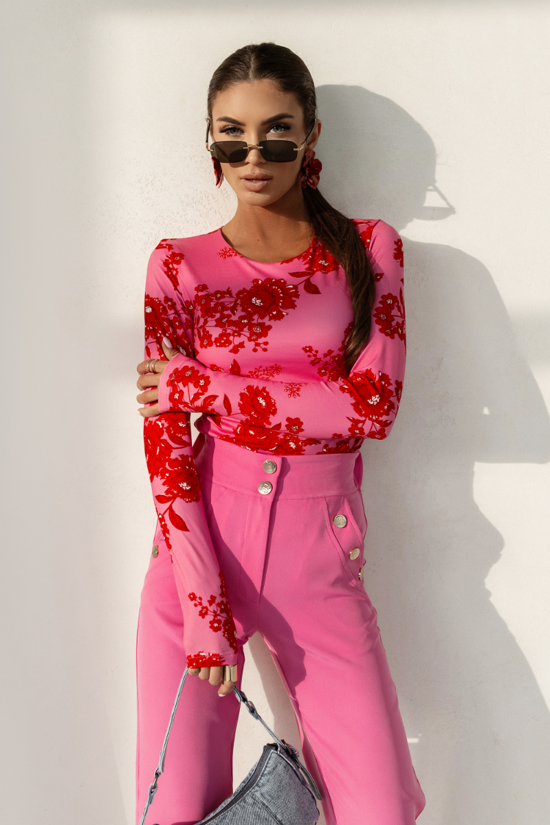 12c569b3ff858c4c28b042d9d04f841c