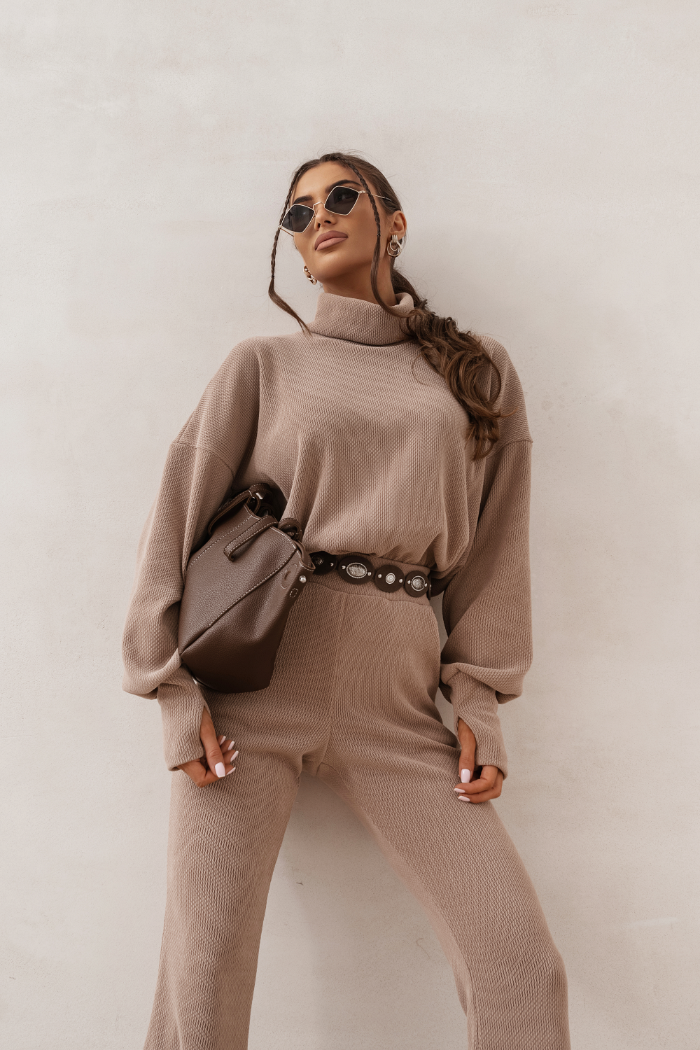 0afa490057bbe396ee14bf5864ac058c