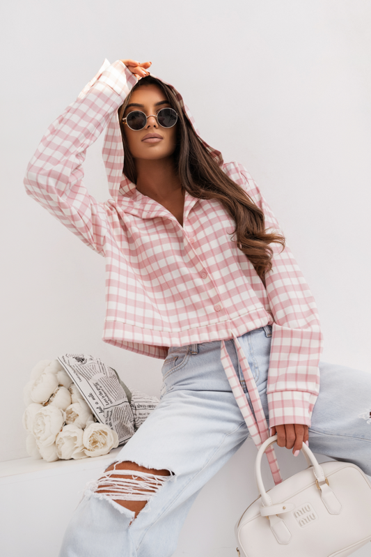 9663327cbf64d283e052e49a4132a720