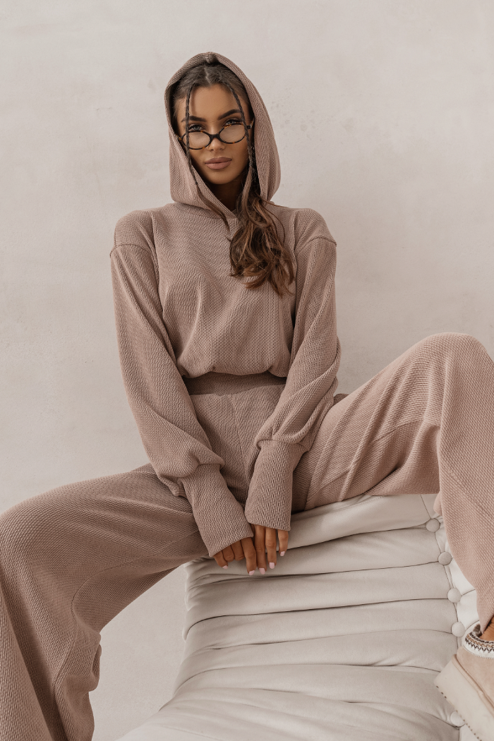 22cc6dd00c7247eb9db7c20e88ee35c8