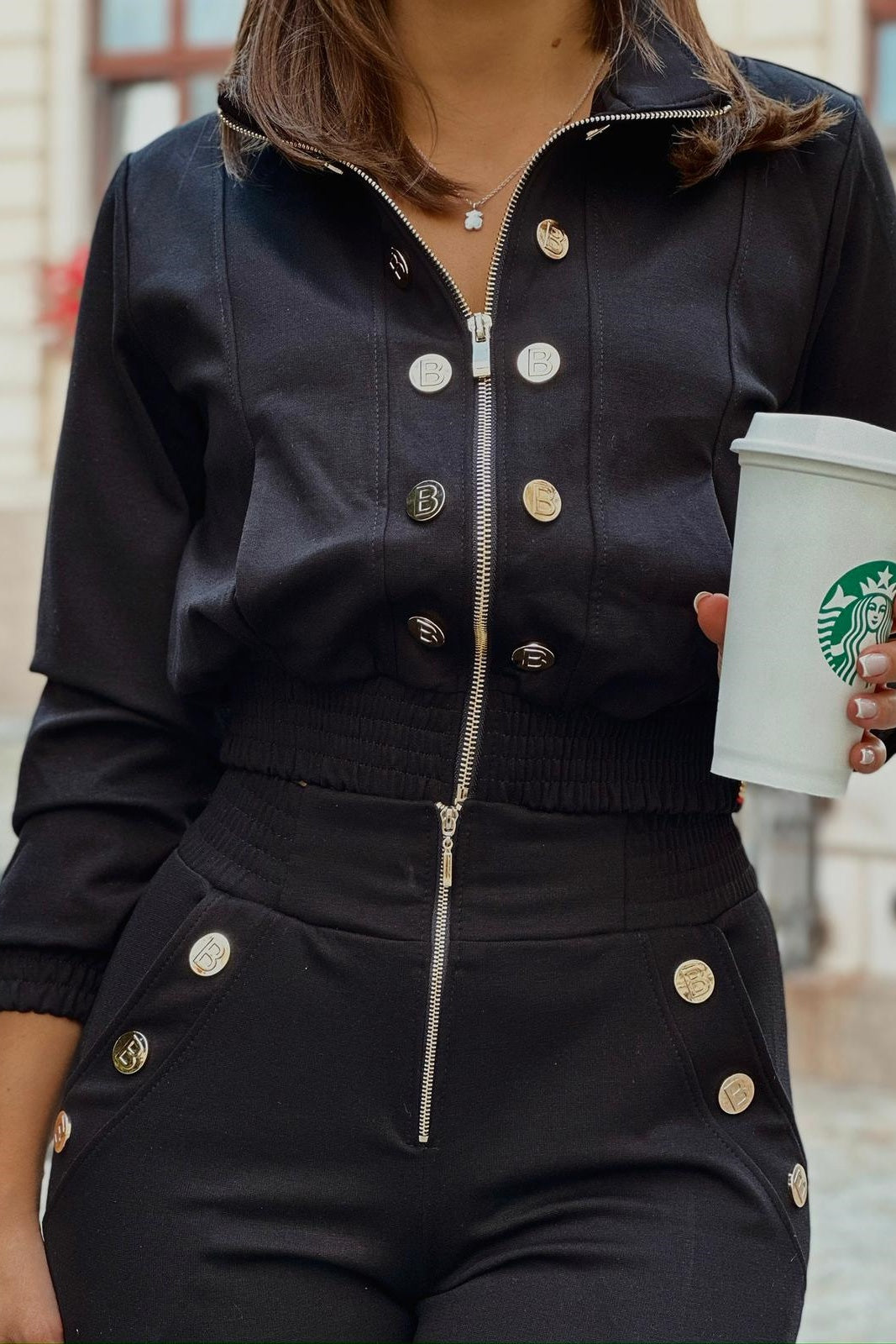 a613fb52ab15bdedc1a42d37b9cb4eb9