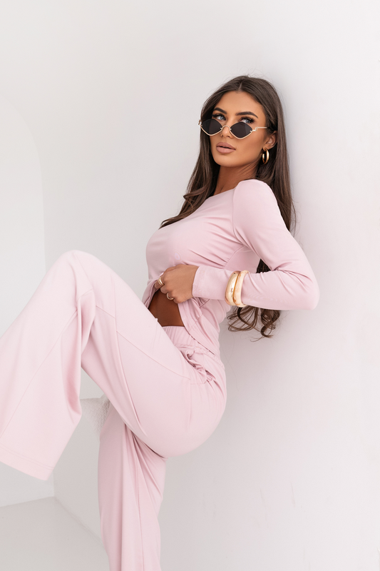 7d7c3a9104abe9b9729409de957f3dee