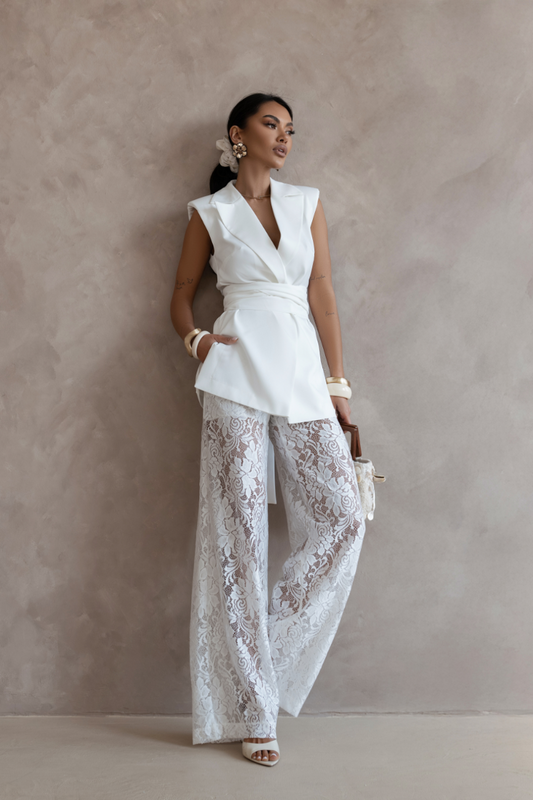 a9761bd4ee766a72d39379d949d8eb68