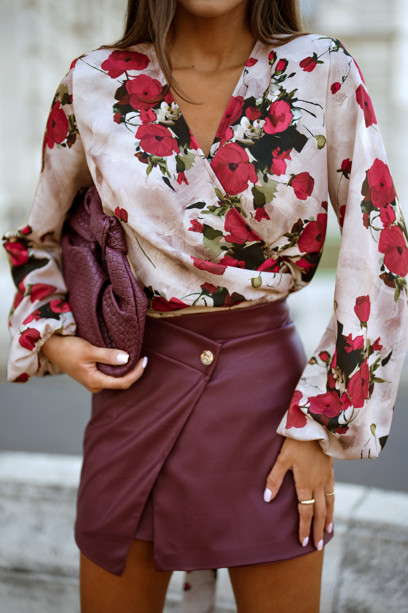 d5f0817f3c1e9930f76e00252e4f9aa9