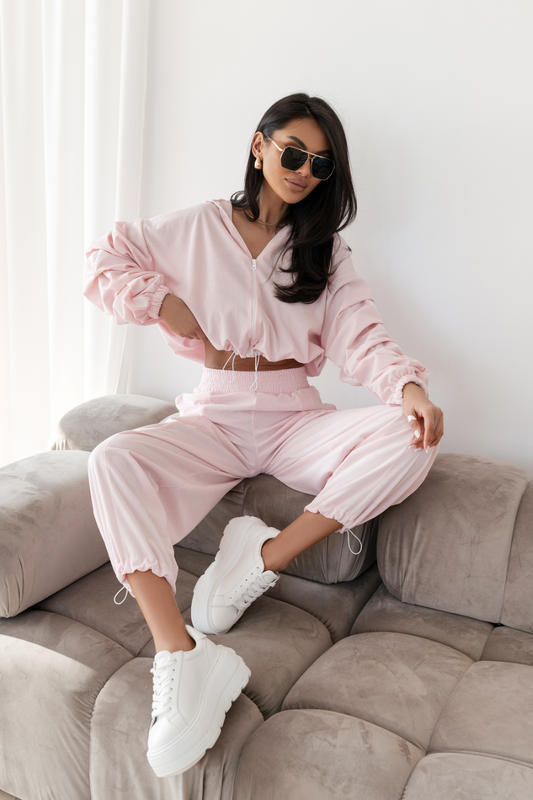 c308b2bb5f843f9d5f2dafd3a810126e