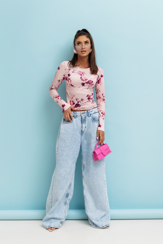 981b77dd94e7f72e75041b00c9364bee