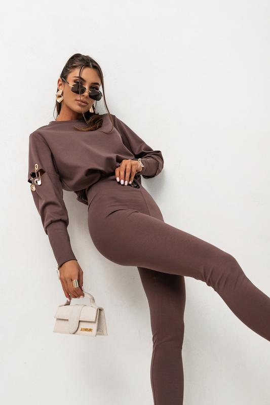 2a083747339a6bf11aa5ea1ba90e544d