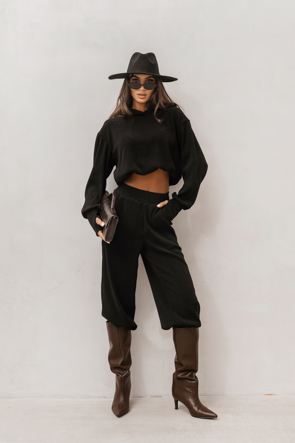 befde53616ccf9433375785925d9870d