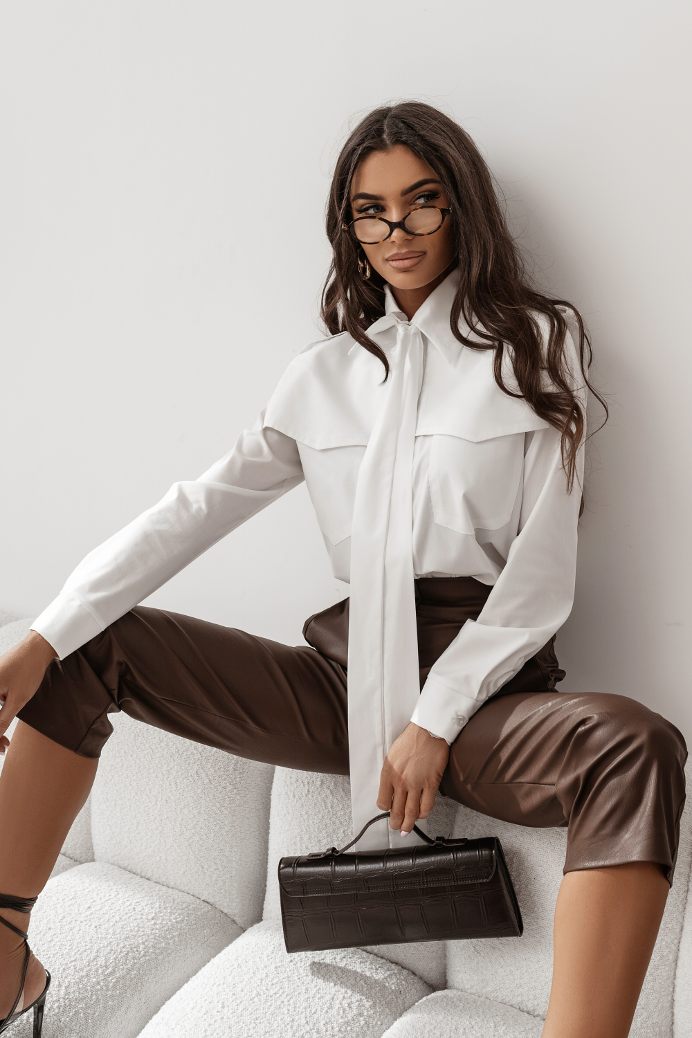 58ac4700d7422aaaa1f598e6d9bcea92