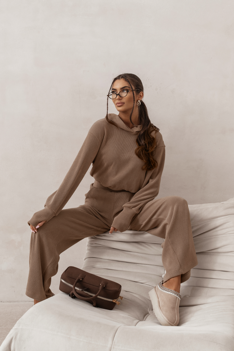 995223071667dfbd460460be940cd07f