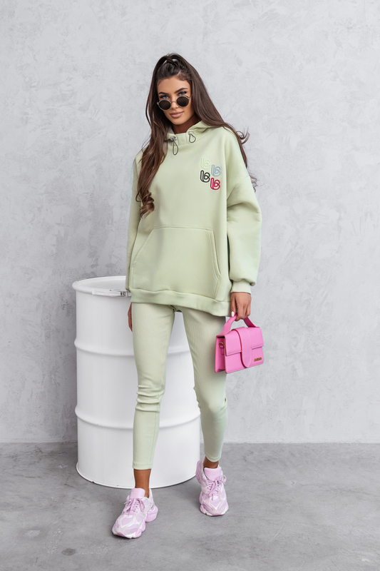 b6cafb50b061c0c30a2b887875e4454e