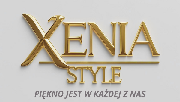 XENIA STYLE