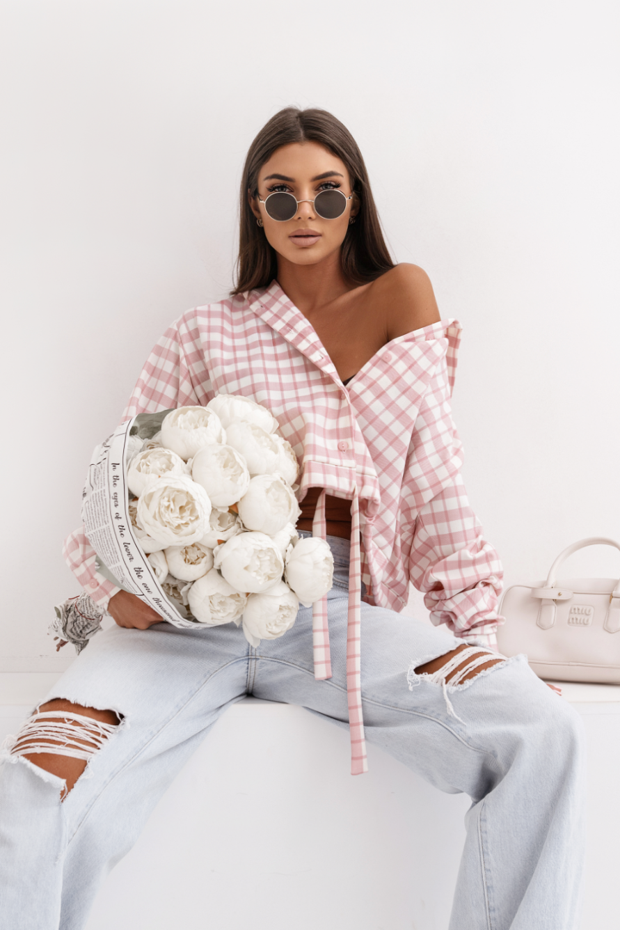 083a95e4a288aedb01eac0816074648c