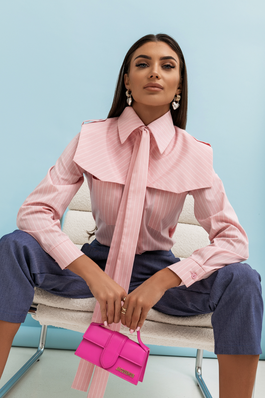 073cd2365f9b441975292b76e7b32b93