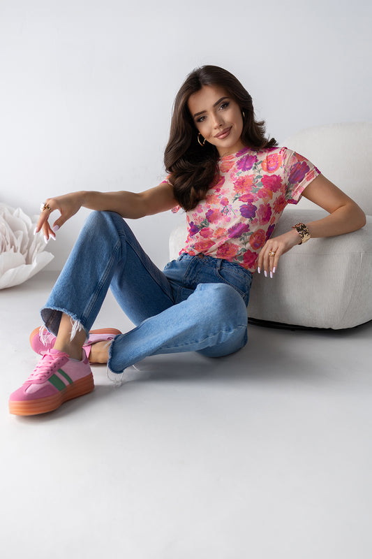 d5dd1674bb256f9acab06019a701913d