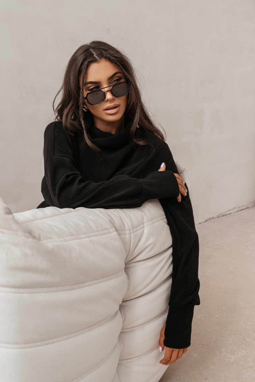 9a49a1e0e5177f29e60d21e32c139f0e