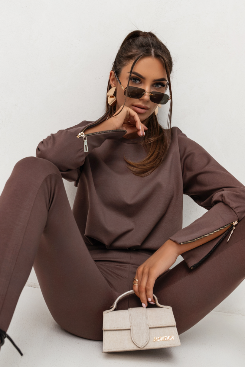 b5ac5319d02f95d0d25bf04eb8dcbc36