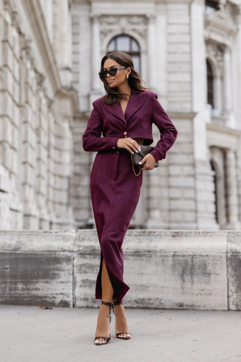 6a6203ea04e1fea22f7830005abe8dd0