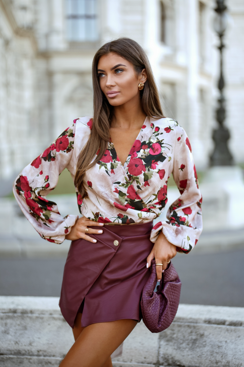 6a9750421b4dee39823c10838976b227